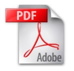 Télécharger le projet au format PDF